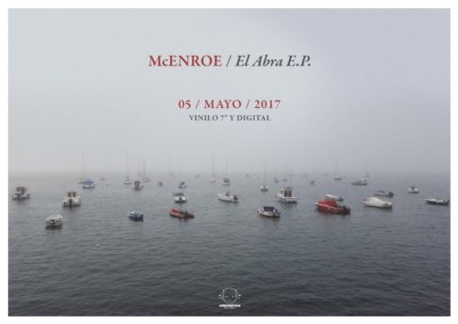 McEnroe "El Abra"