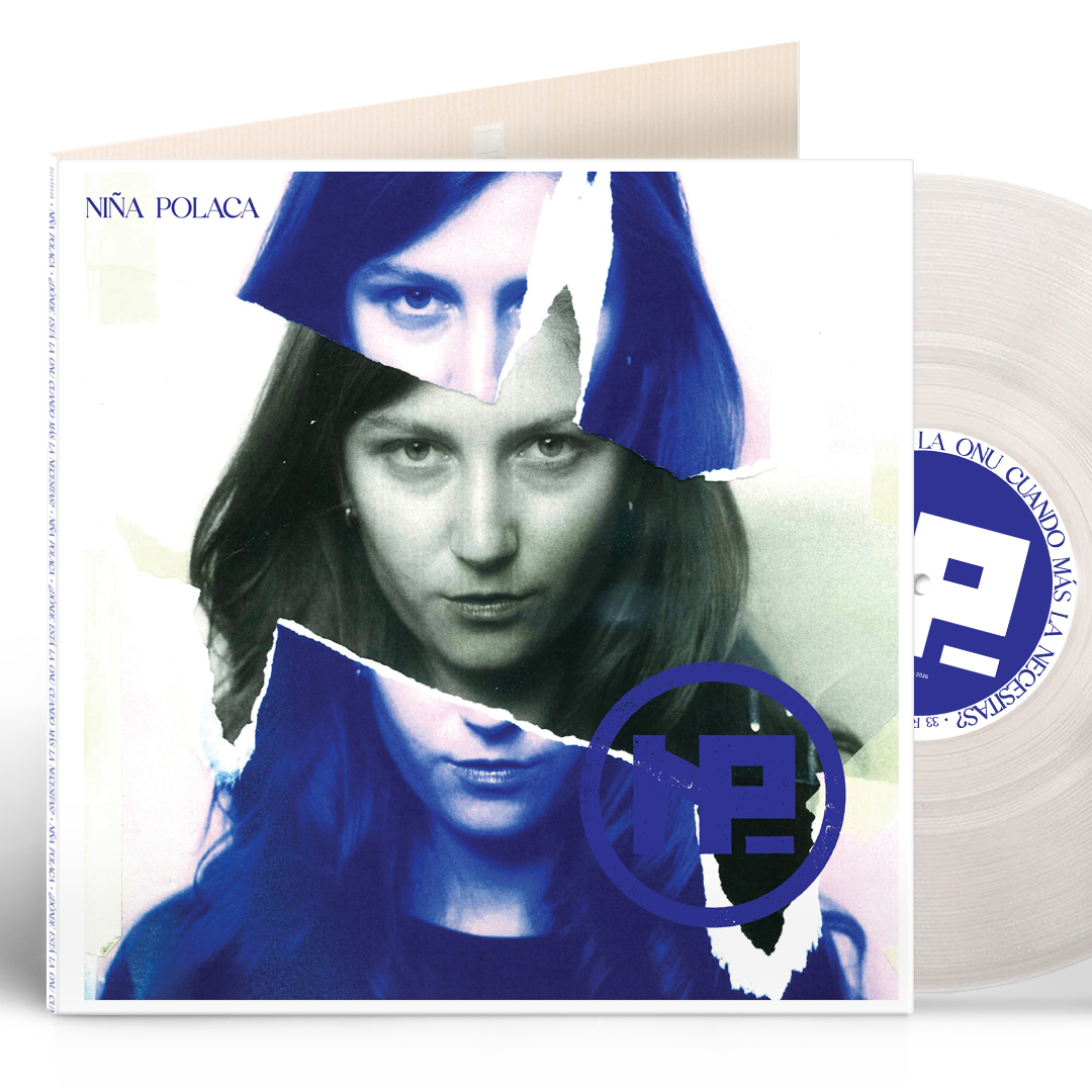 NP_ONU_mockup_CLAUDIA