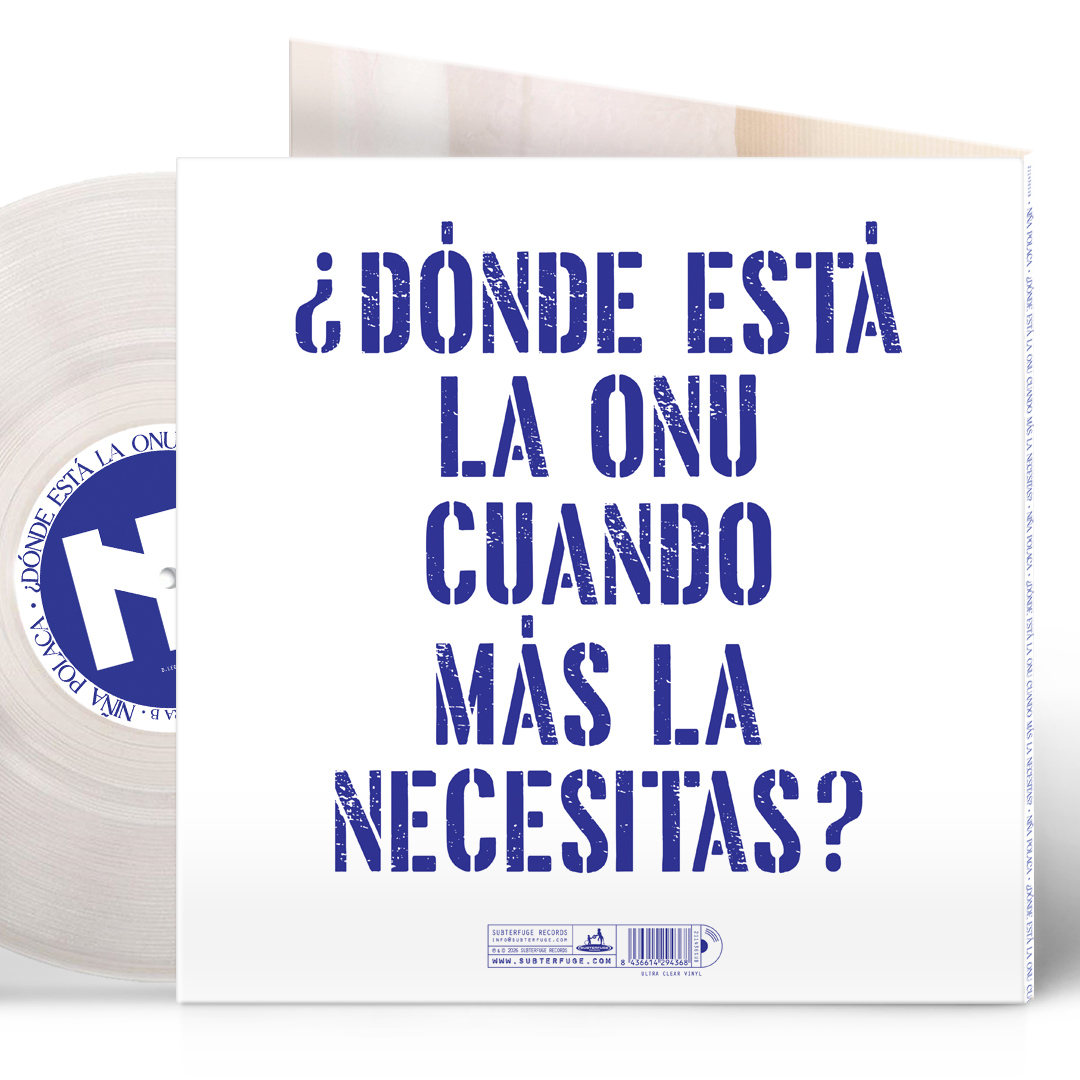 NP_ONU_mockup_CONTRA