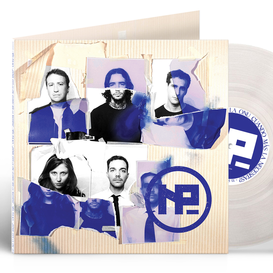 NP_ONU_mockup_gatefold1B