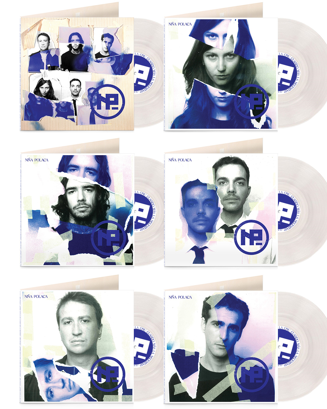 NP_ONU_mockup_gatefolds