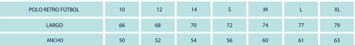 Captura de pantalla 2026-04-14 a las 11.39.46