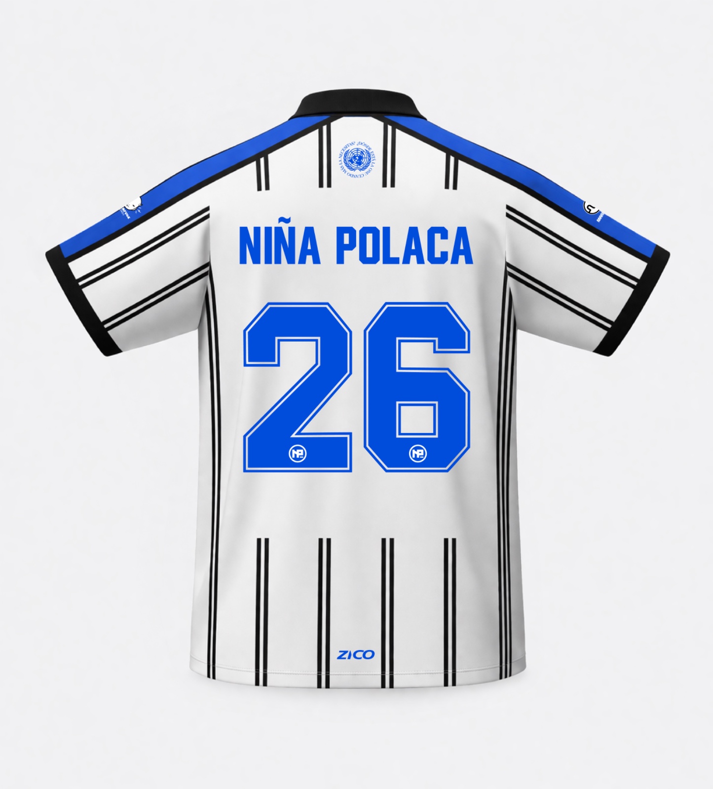 WhatsApp Image 2026-04-13 at 17.57.43