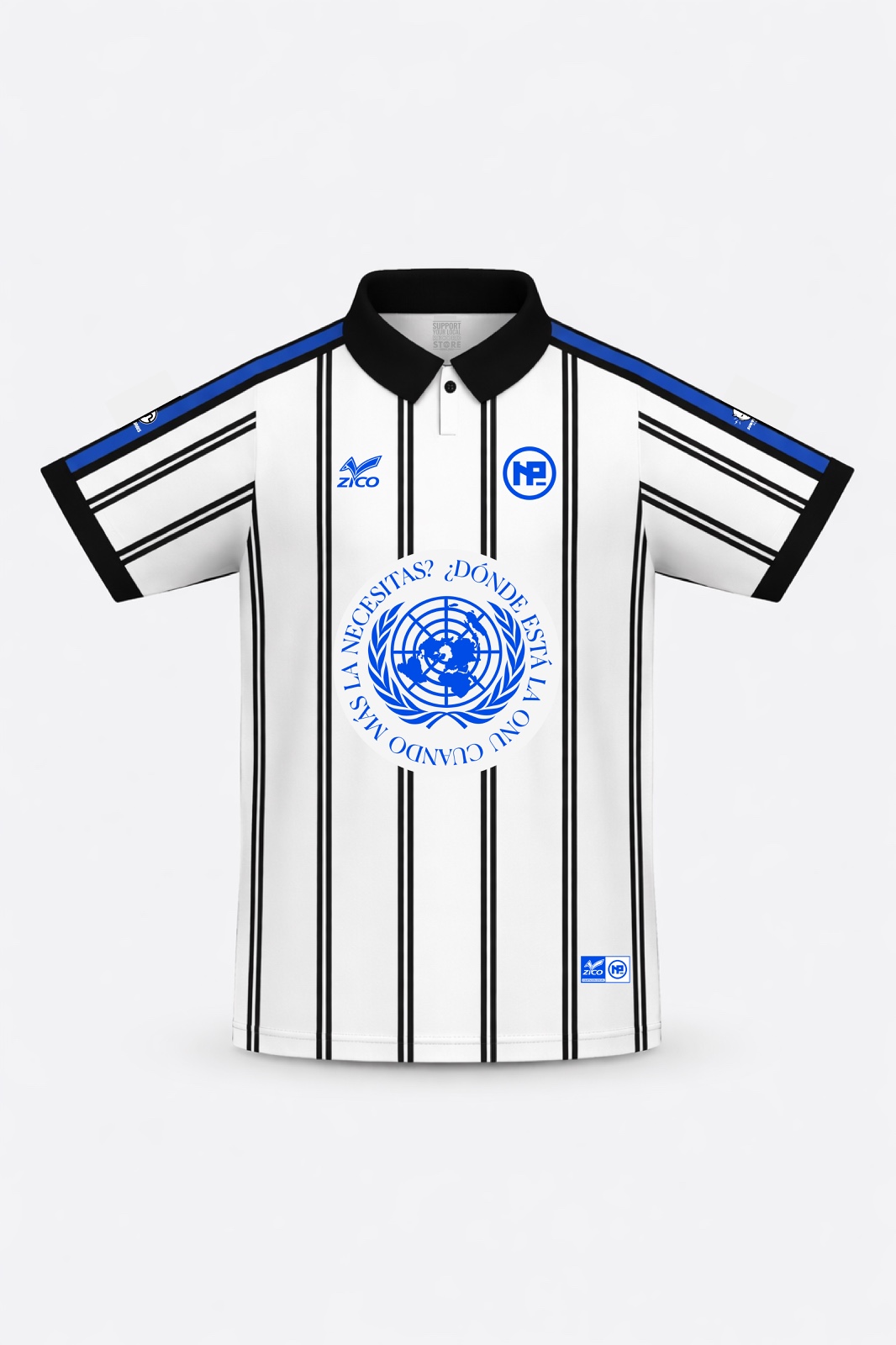 WhatsApp Image 2026-04-13 at 17.57.55